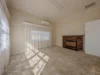 24 Andrew Street, Kerang, Vic 3579-Image