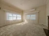 24 Andrew Street, Kerang, Vic 3579-Image