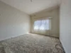 24 Andrew Street, Kerang, Vic 3579-Image