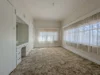 24 Andrew Street, Kerang, Vic 3579-Image