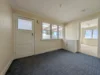 24 Andrew Street, Kerang, Vic 3579-Image