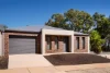24 Andrew Street, White Hills, Vic 3550