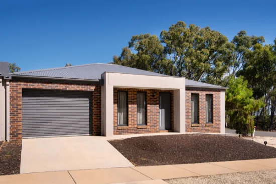 24 Andrew Street, White Hills, Vic 3550