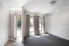 24 Andrew Street, White Hills, Vic 3550-Image