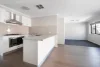 24 Andrew Street, White Hills, Vic 3550-Image