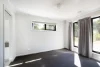 24 Andrew Street, White Hills, Vic 3550-Image