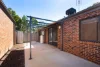 24 Andrew Street, White Hills, Vic 3550-Image