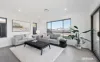 24 Andromeda Parkway, Box Hill, NSW 2765