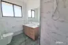 24 Andromeda Parkway, Box Hill, NSW 2765-Image