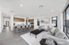 24 Andromeda Parkway, Box Hill, NSW 2765-Image