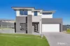 24 Andromeda Parkway, Box Hill, NSW 2765-Image