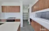 24 Andromeda Parkway, Box Hill, NSW 2765-Image