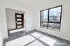 24 Andromeda Parkway, Box Hill, NSW 2765-Image