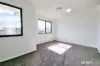 24 Andromeda Parkway, Box Hill, NSW 2765-Image