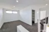 24 Andromeda Parkway, Box Hill, NSW 2765-Image