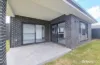 24 Andromeda Parkway, Box Hill, NSW 2765-Image