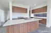 24 Andromeda Parkway, Box Hill, NSW 2765-Image