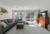 24 Anembo St, Narrabundah, ACT 2604
