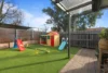 24 Anembo St, Narrabundah, ACT 2604-Image
