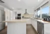 24 Anembo St, Narrabundah, ACT 2604-Image