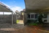 24 Anembo St, Narrabundah, ACT 2604-Image