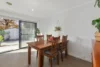 24 Anembo St, Narrabundah, ACT 2604-Image