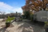 24 Anembo St, Narrabundah, ACT 2604-Image