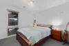 24 Anembo St, Narrabundah, ACT 2604-Image