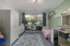 24 Anembo St, Narrabundah, ACT 2604-Image