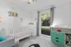 24 Anembo St, Narrabundah, ACT 2604-Image
