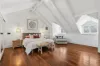 24 Angas Road, Hawthorn, SA 5062-Image