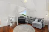 24 Angas Road, Hawthorn, SA 5062-Image