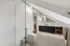 24 Angas Road, Hawthorn, SA 5062-Image
