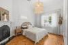 24 Angas Road, Hawthorn, SA 5062-Image