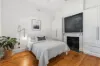 24 Angas Road, Hawthorn, SA 5062-Image