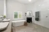 24 Angas Road, Hawthorn, SA 5062-Image