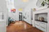 24 Angas Road, Hawthorn, SA 5062-Image