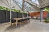 24 Angas Road, Hawthorn, SA 5062-Image