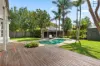 24 Angas Road, Hawthorn, SA 5062-Image
