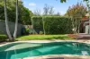 24 Angas Road, Hawthorn, SA 5062-Image