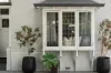 24 Angas Road, Hawthorn, SA 5062-Image