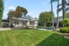 24 Angas Road, Hawthorn, SA 5062-Image