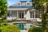 24 Angas Road, Hawthorn, SA 5062-Image