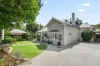 24 Angas Road, Hawthorn, SA 5062-Image
