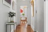 24 Angas Road, Hawthorn, SA 5062-Image