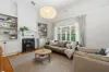 24 Angas Road, Hawthorn, SA 5062-Image