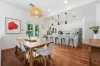 24 Angas Road, Hawthorn, SA 5062-Image