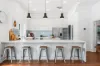 24 Angas Road, Hawthorn, SA 5062-Image