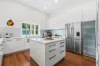24 Angas Road, Hawthorn, SA 5062-Image