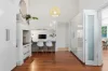 24 Angas Road, Hawthorn, SA 5062-Image